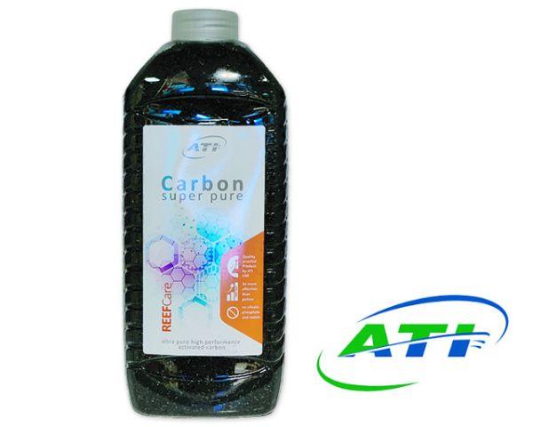 carbon_superpure_acuario_ati