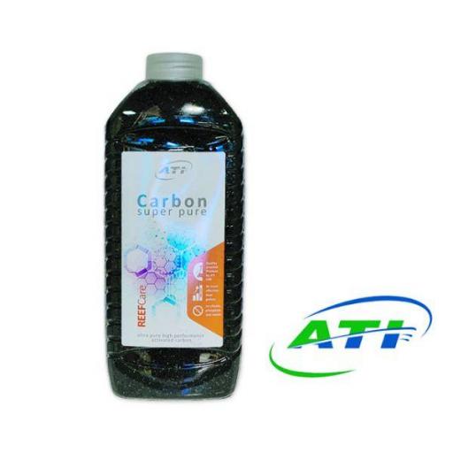 carbon_superpure_acuario_ati [0]