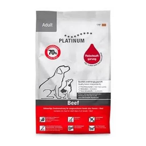 alimento_semihumedo_perro_adulto_beef_ternera_vacuno_platinum