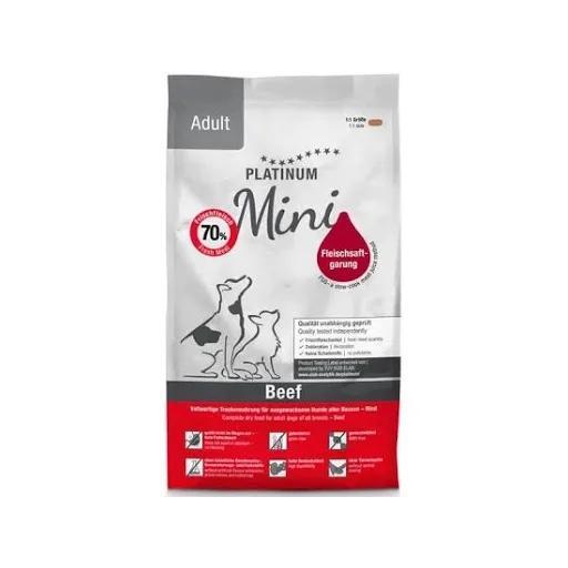 alimento_semihumedo_perro_mini_platinum_raza_pequeña_vacuno_beef