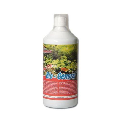 acondicionador_agua_dulce_acuario_plantas_femanga_biogeneral [0]