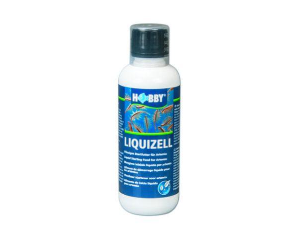 alimento_liquido_nauplios_hobby_liquizell