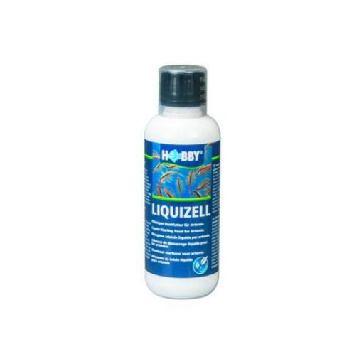 alimento_liquido_nauplios_hobby_liquizell