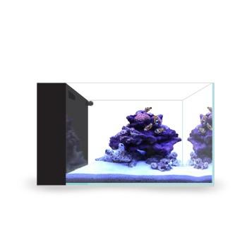 acuario_filtro_integrado_marino_allinone_blau_marine