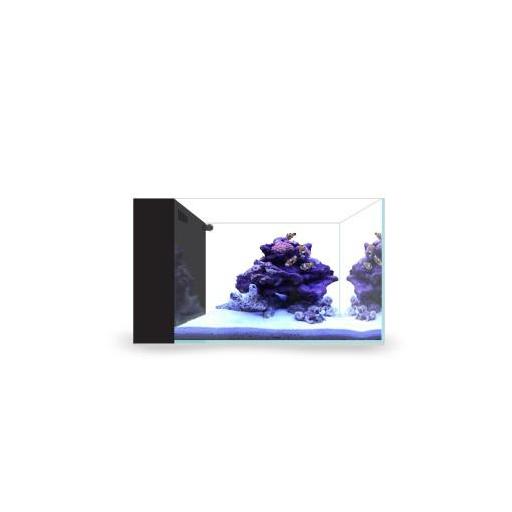 acuario_filtro_integrado_marino_allinone_blau_marine [0]