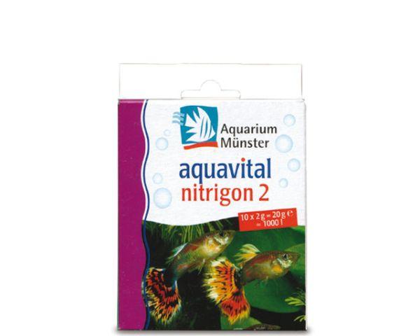 reductor_nitritos_amoniaco_acuario_colonia_bacterias_acuario_aquarium_munster_nitrigo2_aquavital
