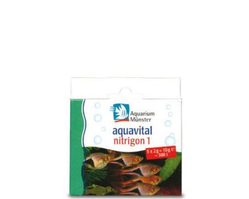 nitrigon1_aquavital_aquariummunster_activador_biologia_filtro_acuario [0]