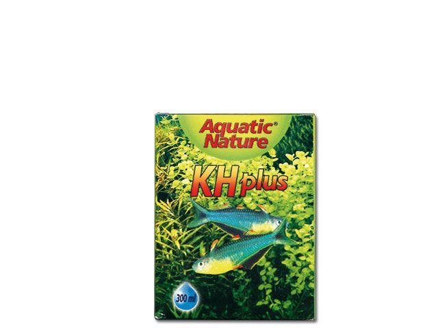 aquatic_nature_aumenta_kh_acuarios_agua_dulce