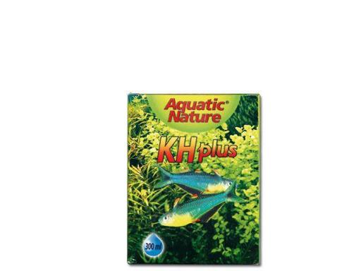 aquatic_nature_aumenta_kh_acuarios_agua_dulce [0]