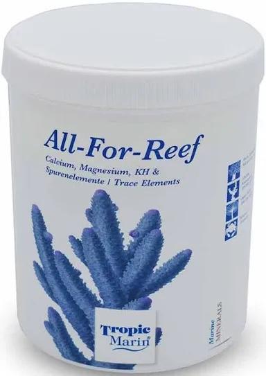 suplemento_acuario_marino_tropicmarin_allforreef_powder