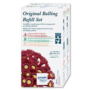 sistema_original_balling_set_acuario_marino_tropicmarin