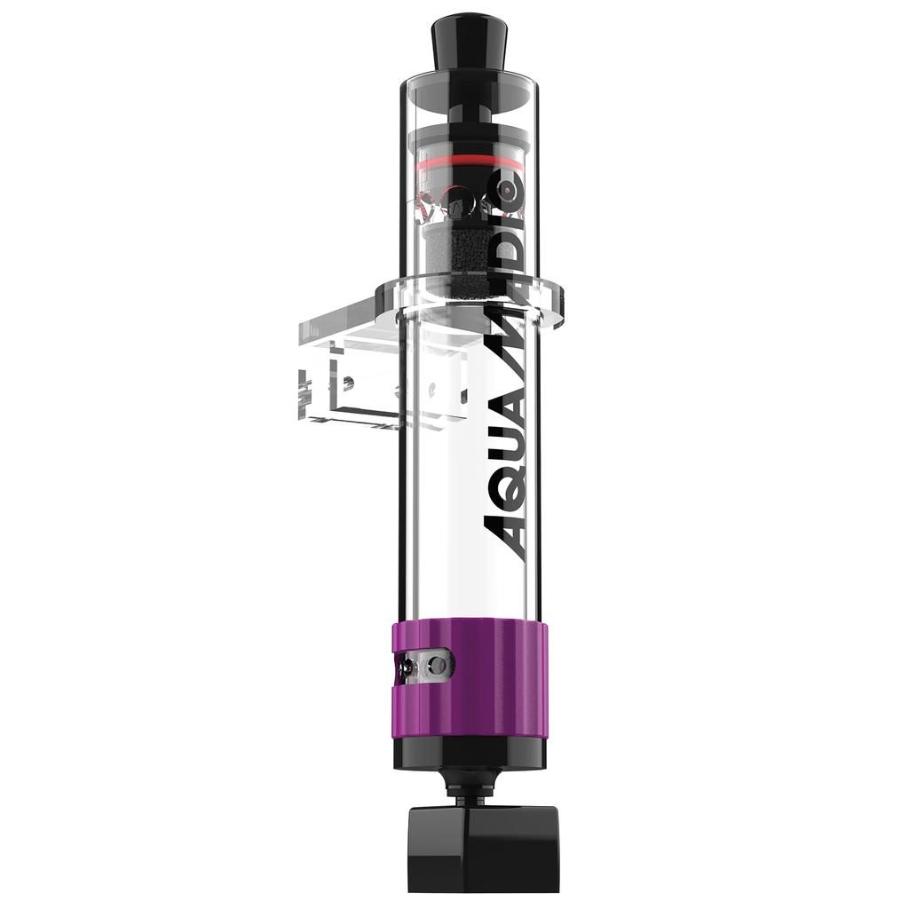 aquamedic_reactor_fluidos_acuario_marino_multireactor_gen2