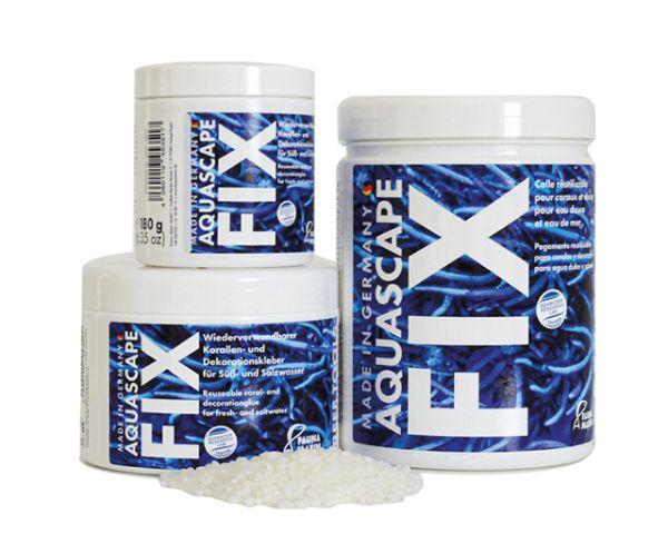 pegamento_aquascaping_marino_faunamarin_aquascape_fix