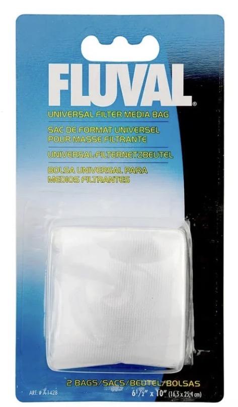bolsa_malla_material_filtrante_acuario_fluval