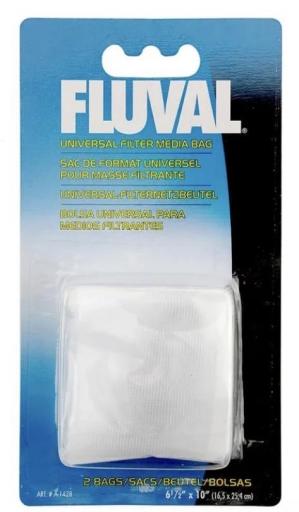 bolsa_malla_material_filtrante_acuario_fluval [0]