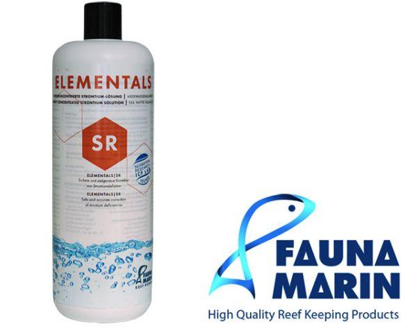 suplemento_estroncio_acuario_marino_faunamarin_elementals_strontium