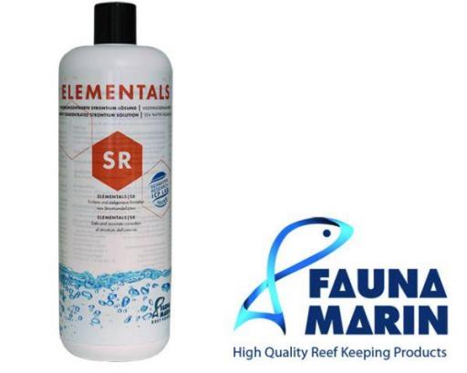 suplemento_estroncio_acuario_marino_faunamarin_elementals_strontium [0]