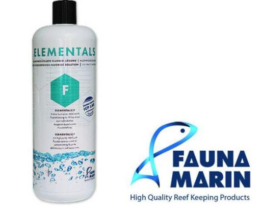 suplemento_fluor_acuario_marino_faunamarin_elementals [0]