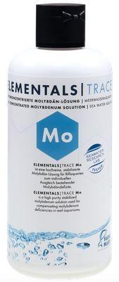 suplemento_acuario_marino_molibdeno_faunamarin_elementals_trace [0]