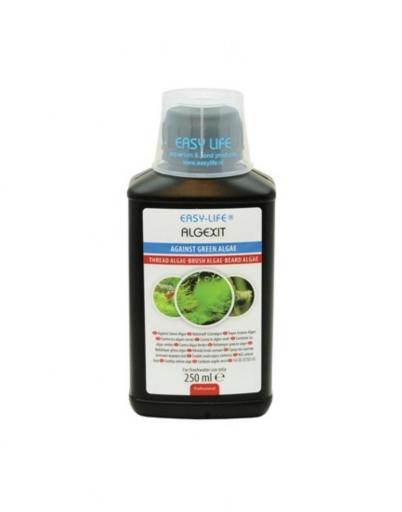 antialgas_acuario_aguadulce_essylife_algexit [0]