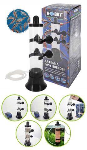 kit_cultivo_artemia_hobby_easy_breeder [0]