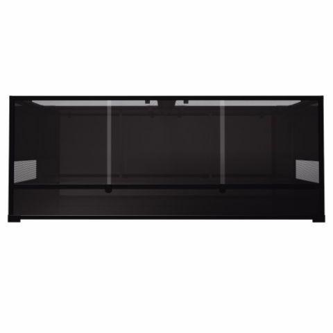 terrario_desmontable_reptiles_hobby_easy_fix [0]