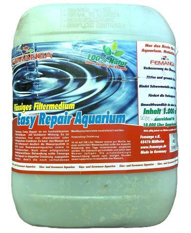 activador_biologico_peces_plantas_acuario_estanque_femanga_easy_repair_aquarium [0]