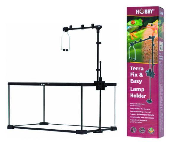 soporte_portalamparas_terrario_easy_fix_hobby