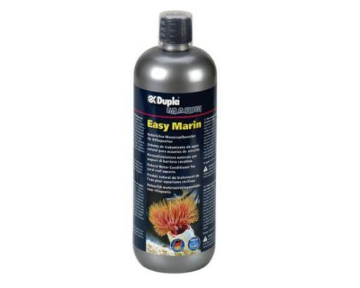 purificador_agua_acuario_marino_duplamarin_easymarin_arrecife_corales [0]