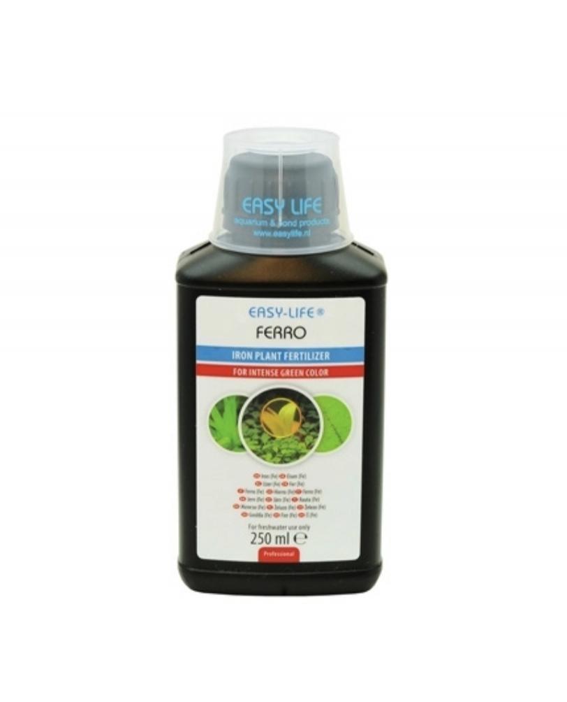 abono_plantas_hierro_acuario_easylife_ferro