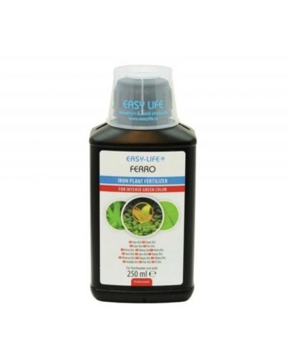 abono_plantas_hierro_acuario_easylife_ferro [0]