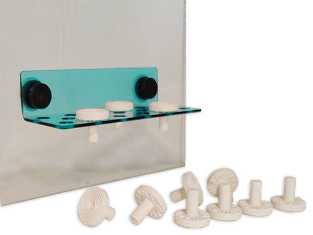faunamarin_coral_deck_soporte_esquejes_base_corales_acuario_marino_faunamarin