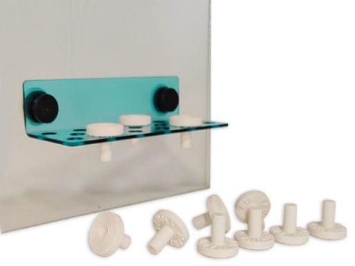 faunamarin_coral_deck_soporte_esquejes_base_corales_acuario_marino_faunamarin [0]