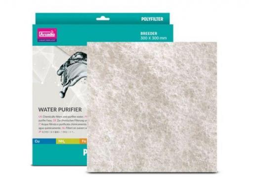 material_filtrante_acuario_arcadia_polyfilter [0]