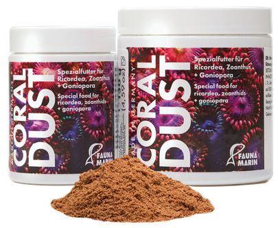 alimento_corales_polvo_fauna_marin_coral_dust