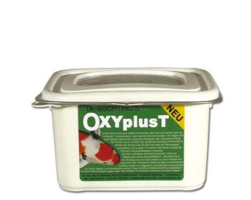 pastillas_oxigeno_estanque_oxyplus_t_ [0]