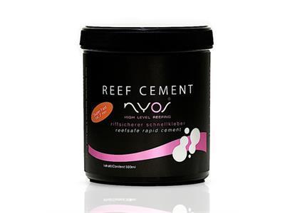 cemento_rocas_acuario_marino_nyos_reef_cement [0]