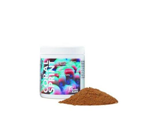 alimento_corales_polvo_fauna_marin_coral_sprint [0]