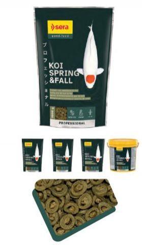alimento_peces_koi_estanque_sera_spring_fall [0]