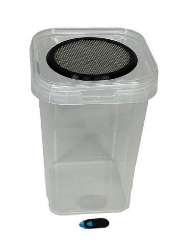 caja_cria_arañas_invertebrados [0]
