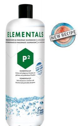 suplemento_fosfato_fauna_marin_elementals_phosphat_p2