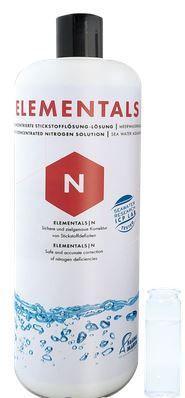 suplemento_nitrogeno_acuario_marino_faunamarin_elementals_n [0]