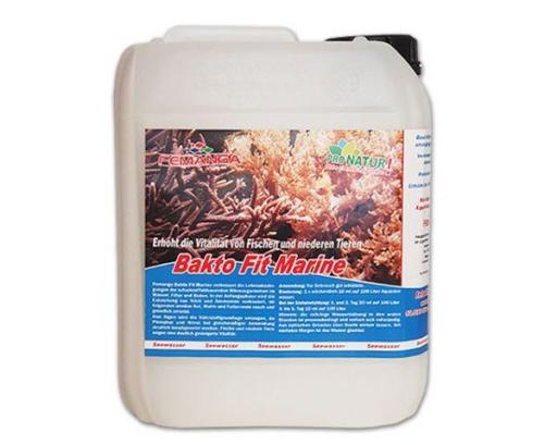 previene_nitritos_amoniaco_acuario_marino_femanga_bakto_fit [0]