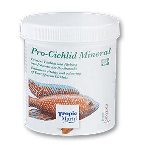 sal_acuario_ciclidos_africanos_tropicmarin_pro_cichlid_mineral