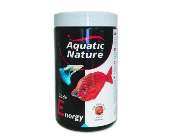 escamas_peces_aquaticnature_code_energy_flakes