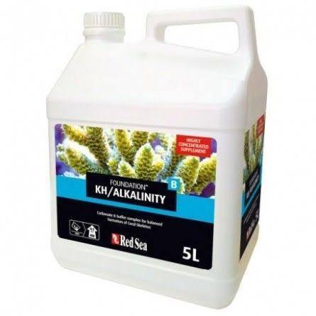 aditivo_control_alcalinidad_acuario_marino_kh_redsea_reef_foundation [0]