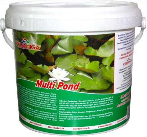 suplemento_mineral_estanques_femanga_multipond