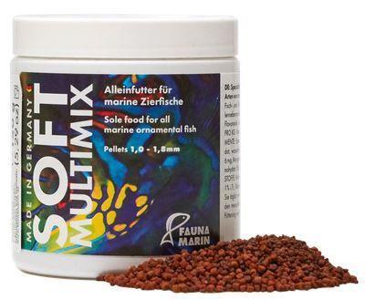 alimento_peces_agua_salada_faunamarin_soft_multimix [0]