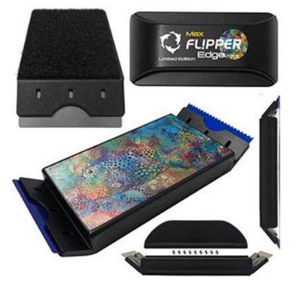 iman_rascavidrios_acuario_flipper_edge_max_puffer [0]
