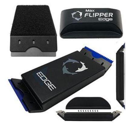 iman_rascavidrios_acuario_flipper_edge_max [0]